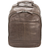 Frye Logan Multi Zip Backpack - Slate