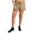 Champion 3" Reverse Weave Shorts - Dark Khaki