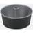 Cuisinart Chef's Classic Cake Pan 22.9 cm