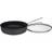 Cuisinart Chef's Classic with lid 30.5 cm