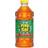 Pinesol Multi-Surface Cleaner Original 40fl oz