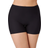 Wacoal Body Base Shorty -