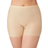 Wacoal Body Base Shorty -