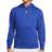 Nike Court Fleece Tennis Hoodie Men - Deep Royal Blue