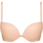 Wonderbra - Reggiseno Basic - Beige