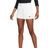 Nike court Victory Women's Tennis Shorts - White/Black