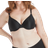 Maidenform One Fab Fit Everyday Demi Underwire Bra - Black