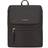 Travelon Anti-Theft Addison Backpack - Black