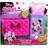 Just Play Disney Junior Minnie Mouse Chat with Me Cell Phone