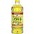 Pinesol Multi-Surface Cleaner Lemon Fresh 48fl oz
