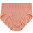 Hanky Panky Eco Rx French Brief - Cork