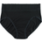 Hanky Panky Eco Rx French Brief - Black