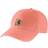 Carhartt Odessa Cap - Rosa Per Uomo