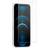 Case-Mate Glass Screen Protector for iPhone 12 Pro Max
