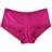 Hanky Panky Dream Boyshort - Pink Ruby