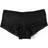 Hanky Panky Dream Boyshort - Black