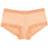 Hanky Panky Dream Boyshort - Orange Blossom