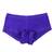 Hanky Panky Dream Boyshort - Electric Purple