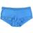 Hanky Panky Dream Boyshort - Laguna Blue