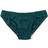 Hanky Panky Dream Brazilian Bikini - Ivy