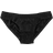 Hanky Panky Dream Brazilian Bikini - Black