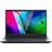 ASUS VivoBook Pro 15 OLED K3500PC-L1030W