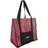 Kensington Signature Large Tote Bag - Deluxe Red