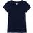 L'agence Cory Tee - Navy