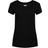 L'agence Cory Tee - Black