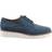 Softwalk Willis - Denim Nubuck