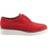 Softwalk Willis - Red Nubuck