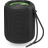 SPC 4432N 14W Bluetooth Højttaler