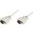 Assmann DB-9-DB-9 3m