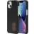 Coach Slim Wrap Case for iPhone 13