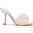 Nine West Yoyo - White