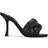 Nine West Yoyo - Black