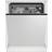 Beko BDIN36520Q White