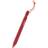Robens Y Stake 18cm 6-pack