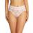 Hanky Panky Signature Lace French Brief - Bliss Pink