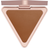 Lys Beauty No Limits Matte Bronzer Courage