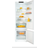 Miele KF 7731 E Integrerede