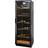 MONT KARLO KS42WA40 Black
