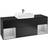 Villeroy & Boch Finion (G742MTPD)