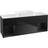 Villeroy & Boch Finion (G741MTPD)