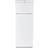 MONT KARLO KG24VV03/01 White