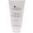 Villa Floriani Limoncello Enriching Hand Cream 75ml