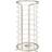 mDesign 2961MDBST