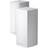 Linksys MX10 Velop AX MX10600 (2-pack)