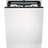 Electrolux EEM69410L White