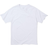 Cotton On Organic Loose Fit T-shirt - White